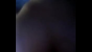 Preview 3 of Search Some Porn Less - Mi amiga se levanta caliente
