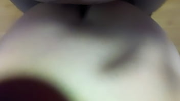 Preview 3 of Sunny Leonexxvideo - Don Juan fucked hard and fast by Raheem