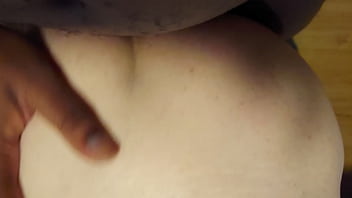 Preview 4 of Sunny Leonexxvideo - Don Juan fucked hard and fast by Raheem