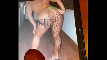 Preview 4 of Pakistan Xnxx Dase - Una Bellissima Lei di una  nuova coppia di amici da tributare.