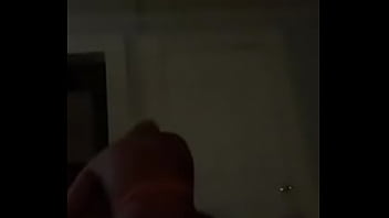 Preview 2 of Ita Trio Vero - Thot bitch let me record