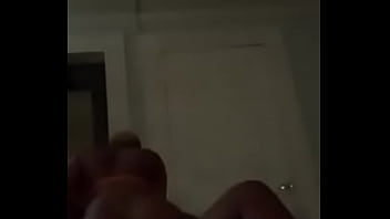 Preview 3 of Ita Trio Vero - Thot bitch let me record