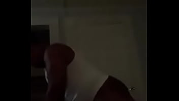Preview 1 of Ita Trio Vero - Thot bitch let me record