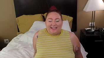 Preview 2 of Xxzx Ww - After The Scenes With Jasmine Leigh