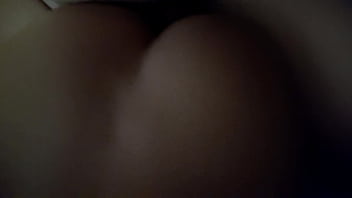 Preview 4 of Happy Lez - Holtel ca&ntilde_ete parte 5