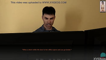 Preview 3 of Pakistan Couple Night - REUNION #36 &bull_ Giving naughty Keira a nice cream-pie