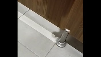 Preview 2 of Kannada Aunty Xxxxx Videos - Asia guy suck his dick so hard in supermarket