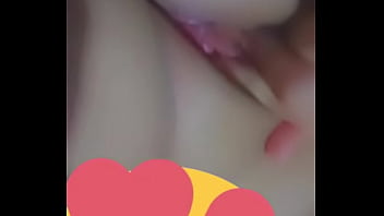 Preview 2 of Suhag Raat Xnxx Videos 2018 - Cuando estoy solita