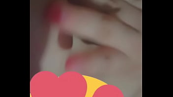 Preview 3 of Suhag Raat Xnxx Videos 2018 - Cuando estoy solita