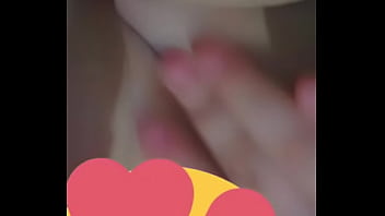 Preview 4 of Suhag Raat Xnxx Videos 2018 - Cuando estoy solita