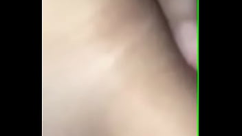 Preview 4 of Sex P0rno Star - New sex wife