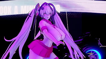 Preview 3 of Gfes Porn Com - I CAN&#039_T STOP ME (by 2889608)