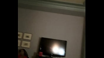 Preview 4 of Anal Itch Sperm In Panties - Fan meet up. Who&#039_s Next?