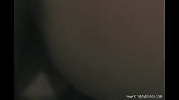 Preview 3 of Party Song - Bondage With Amateur Blondie Italian Style With Fuck