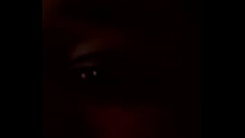 Preview 2 of Sleep Girl Amateur - VID 20131219 113700