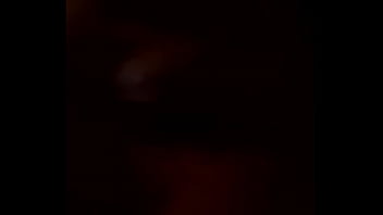Preview 3 of Sleep Girl Amateur - VID 20131219 113700