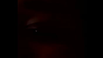 Preview 1 of Sleep Girl Amateur - VID 20131219 113700