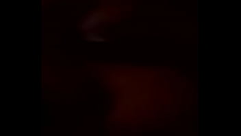 Preview 4 of Sleep Girl Amateur - VID 20131219 113700