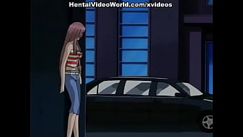 Preview 2 of Xx Xwww Com - Living Sex Toy Delivery vol.3 03 www.hentaivideoworld.com