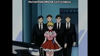 Preview 3 of Xx Xwww Com - Living Sex Toy Delivery vol.3 03 www.hentaivideoworld.com