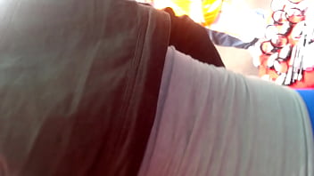 Preview 4 of Doctor Hot Patient Sex - MOV 0486