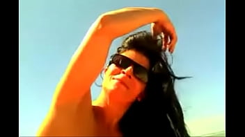 Preview 4 of Xn Xxx In Hd - Regalo de Vacaciones