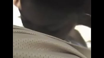 Preview 3 of Mia Khalifa Video - High Head -  GHETTO PORN  Official GIRLSCHOKECOM Daily