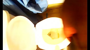 Preview 3 of Pinay Assfuck - VIDEO0014