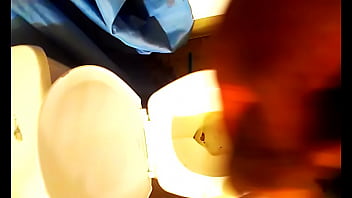 Preview 4 of Pinay Assfuck - VIDEO0014