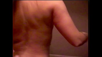 Preview 3 of Brunette Saggy Wife Fuck - She Wants Me To Suck Her Natural D Cup Tits - AsianSexyWife @ Age 35