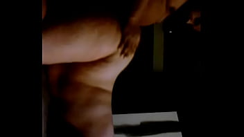 Preview 2 of Sexy B F Video Dawnlod - VID 20130125 022533