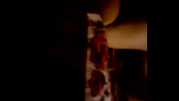 Preview 1 of Sexy B F Video Dawnlod - VID 20130125 022533