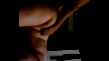 Preview 4 of Sexy B F Video Dawnlod - VID 20130125 022533