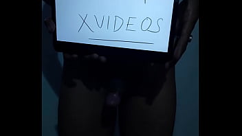 Preview 3 of Xxx Sax Hot Oid - La misma peludita