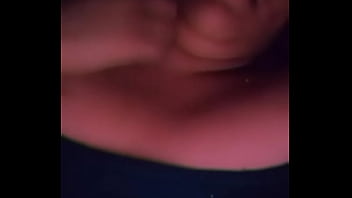 Preview 1 of Tanya Tates Lesbian - Me lo manda al WhatsApp