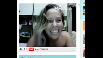Preview 2 of Boekp Sex - loira twiticam