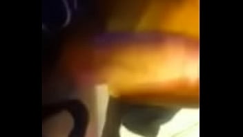 Preview 4 of Hindhi Sexxxx - Staight Male CumShot
