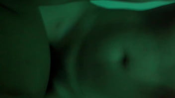 Preview 2 of 10 Year Xxx - &agrave_&sup1_&sbquo_&agrave_&cedil_&cent_&agrave_&cedil_4