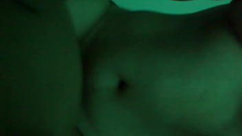 Preview 3 of 10 Year Xxx - &agrave_&sup1_&sbquo_&agrave_&cedil_&cent_&agrave_&cedil_4