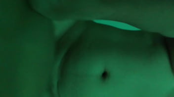 Preview 1 of 10 Year Xxx - &agrave_&sup1_&sbquo_&agrave_&cedil_&cent_&agrave_&cedil_4