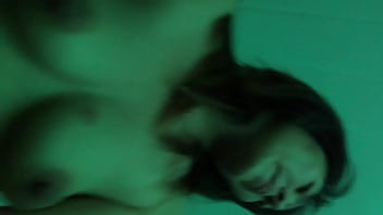 Preview 4 of 10 Year Xxx - &agrave_&sup1_&sbquo_&agrave_&cedil_&cent_&agrave_&cedil_4