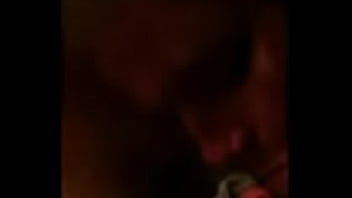 Preview 2 of Sarji Keep Sat - la madre de andres