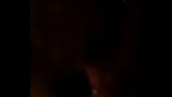 Preview 4 of Sarji Keep Sat - la madre de andres