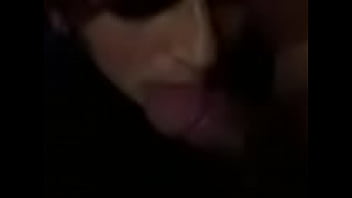 Preview 1 of Orgasme Anal Streaming - mamona