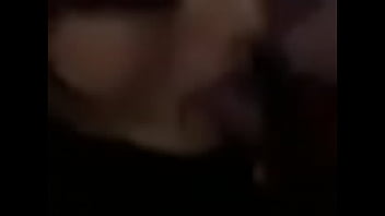 Preview 4 of Orgasme Anal Streaming - mamona