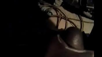 Preview 3 of Japan In Small Sisslter - CAM00085