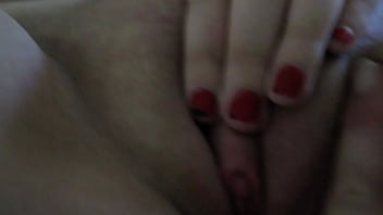 Preview 3 of Cute Teen Mouth - MVI 1960.MOV