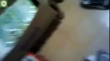 Preview 1 of Blacked Rajwap - Brazilian boy cam