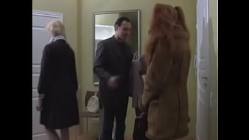 Preview 3 of Www Sexstube Lt - Russian teen girls fucked in every holes