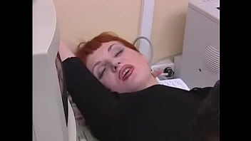 Preview 1 of Www Sexstube Lt - Russian teen girls fucked in every holes
